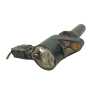 Recambio de bobina encendido para jaguar s-type 3.0 v6 24v cat referencia OEM IAM 1W4U12A366AA  