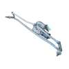 Recambio de motor limpia delantero para iveco daily vi furgoneta 33s16, 35s16, 35c16, 40c16, 50c16 referencia OEM IAM 5801463566