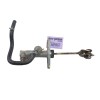 Recambio de bomba embrague para isuzu npr77l 3.0d referencia OEM IAM 8973002110  