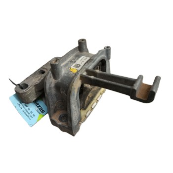 SOPORTE MOTOR DELANTERO 2Q0199262BJ 2Q0199262AR 