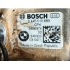 Recambio de bomba inyeccion para bmw x5 (g05, f95) 30 d mild-hybrid xdrive referencia OEM IAM 13519886374 0445010889 