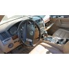 volkswagen touareg (7la, 7l6, 7l7) del año 2004