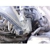 Recambio de caja mariposa para volkswagen golf vi (5k1) advance referencia OEM IAM 03C133062C A2C53030936 