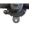 Recambio de elevalunas trasero derecho para skoda fabia ii (542) 1.2 referencia OEM IAM 5J4839402B 119281 