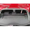 Recambio de bandeja trasera para ford fiesta (cbk) ambiente referencia OEM IAM 2S51B46506  27813070