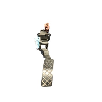 POTENCIOMETRO PEDAL 6R1721503H 6R1721503H 