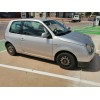 volkswagen lupo i (6x1, 6e1) del año 2001