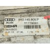 Recambio de intercooler para audi a4 b8 (8k2) 2.0 tdi referencia OEM IAM 8K0145805P 8K0145805P 