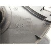 Recambio de mando multifuncion para peugeot partner kombi premium referencia OEM IAM 9680931977 04157T06 63110656