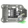 Recambio de palanca cambio para peugeot 2008 (--.2013) allure referencia OEM IAM 9678380280  