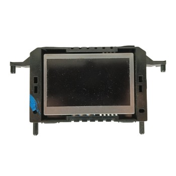 PANTALLA MULTIFUNCION 1847935 C1BT18B955CG 