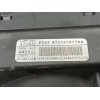Recambio de mando multifuncion para fiat 500 (312_) 1.2 (312axa1a) referencia OEM IAM  7356283580 