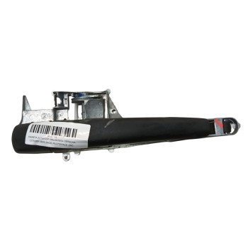 MANETA EXTERIOR DELANTERA DERECHA 9101GG 1199D 
