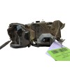Recambio de cerradura puerta trasera derecha para mazda premacy (cp) 2.0 td referencia OEM IAM CB0772310D  