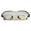 Recambio de asientos traseros para bmw 1 (f40) 118 d referencia OEM IAM 52208096748 5514749101 