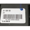Recambio de mando multifuncion para bmw serie 3 touring (e91) 318i referencia OEM IAM 01308140  
