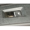 Recambio de guarnecido puerta delantera derecha para seat leon (5f1) 2.0 tdi referencia OEM IAM 5F4867012NVHI 5F4867132 