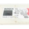 Recambio de sensor para citroën c4 grand picasso sx referencia OEM IAM 9663138180  