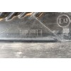 Recambio de faro izquierdo para ssangyong kyron 2.0 xdi referencia OEM IAM 8310309102 1850 