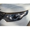 land rover discovery sport (l550) del año 2017