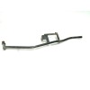 Recambio de tubo para peugeot boxer caja cerrada 290 c  td referencia OEM IAM   