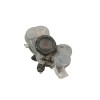 Recambio de deposito expansion para volkswagen id.4 (e21) pro eléctrico referencia OEM IAM 1EA121407H 23353112153711404S 