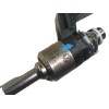 Recambio de inyector para seat ibiza iv sc (6j1, 6p5) 1.4 tsi referencia OEM IAM 03C906036F  