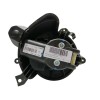 Recambio de motor calefaccion para fiat fiorino básico furgón referencia OEM IAM 5T743  