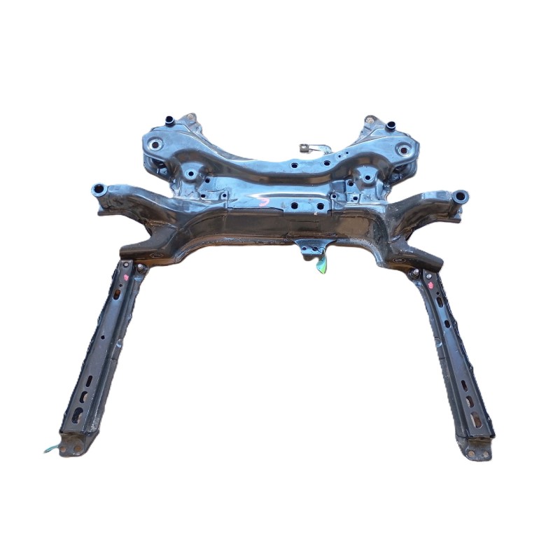Recambio de puente delantero para toyota auris (_e15_) 1.8 hybrid (zwe150_) referencia OEM IAM 5120102101  