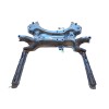 Recambio de puente delantero para toyota auris (_e15_) 1.8 hybrid (zwe150_) referencia OEM IAM 5120102101  