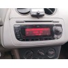 seat ibiza iv (6j5, 6p1) del año 2009