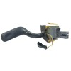 Recambio de mando limpia para saab 9-5 familiar 2.2 tid linear referencia OEM IAM   