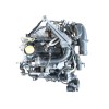 Recambio de motor completo para dacia sandero iii 1.0 tce 90 referencia OEM IAM H4D470 H4DE470 D533216