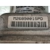 Recambio de bomba direccion para seat ibiza iv (6j5, 6p1) 1.4 tdi referencia OEM IAM 6R0423156A M26890015PD 