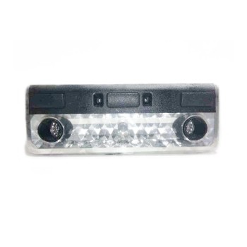 LUZ INTERIOR 633183799089 