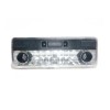 Recambio de luz interior para bmw x5 (e53) 4.4i automático referencia OEM IAM 633183799089  
