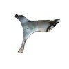 Recambio de aleta delantera izquierda para nissan juke (f15) 1.6 referencia OEM IAM F31011KKAA  