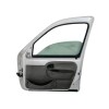 Recambio de puerta delantera derecha para renault kangoo (f/kc0) authentique referencia OEM IAM COMPLETA  