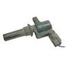 Recambio de bobina encendido para jaguar s-type 3.0 v6 24v cat referencia OEM IAM 1W4U12A366AA  