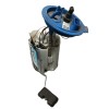 Recambio de aforador para seat leon (5f1) 1.2 tsi referencia OEM IAM 5WA919051A 5Q0919051 