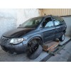 chrysler voyager (rg) del año 2005
