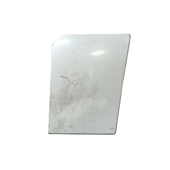 TAPA EXTERIOR COMBUSTIBLE 151889 1518E4 