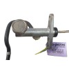 Recambio de bomba embrague para isuzu npr77l 3.0d referencia OEM IAM 8973002110  