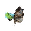 Recambio de bomba inyeccion para bmw x5 (g05, f95) 30 d mild-hybrid xdrive referencia OEM IAM 13519886374 0445010889 
