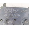 Recambio de caja mariposa para volkswagen golf vi (5k1) advance referencia OEM IAM 03C133062C A2C53030936 