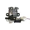 Recambio de cerradura maletero / porton para mazda rx-8 (se) limited edition (170kw) referencia OEM IAM   