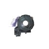 Recambio de anillo airbag para audi a3 sportback (8pa) 2.0 tdi 16v referencia OEM IAM 1K0959653  