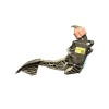 Recambio de potenciometro pedal para seat toledo (kg3) reference referencia OEM IAM 6R1721503H 6R1721503H 