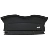 Recambio de bandeja trasera para ford fiesta (cbk) ambiente referencia OEM IAM 2S51B46506  27813070