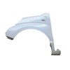Recambio de aleta delantera izquierda para peugeot bipper (aa_) 1.3 hdi 75 referencia OEM IAM 1615089280  
